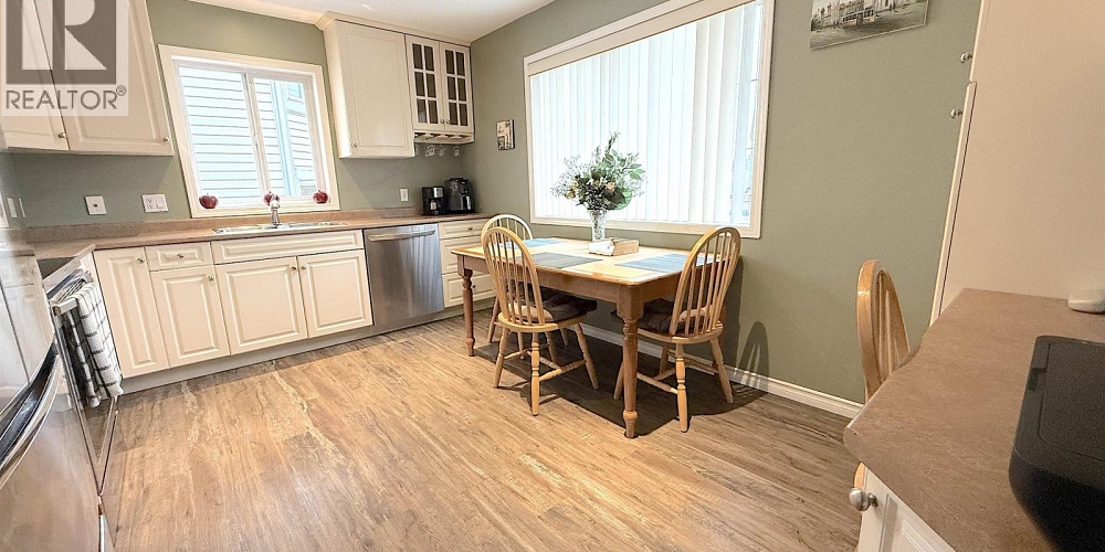 264-266 PRINCE RUPERT BOULEVARD Prince Rupert Photo 9 264-266 PRINCE RUPERT BOULEVARD Prince Rupert Photo 9